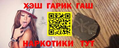прущая мука Чебоксары
